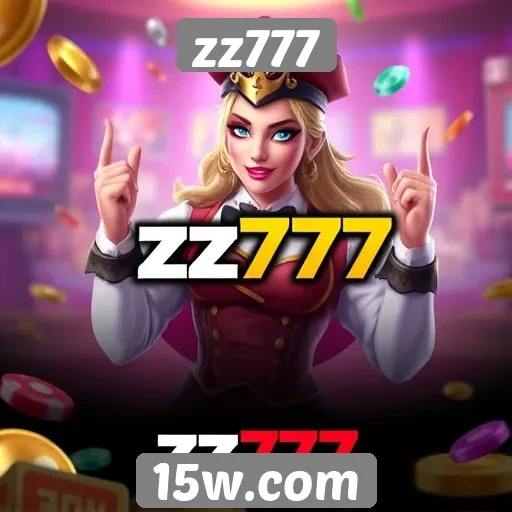 Avaliação das promoções e bônus no zz777