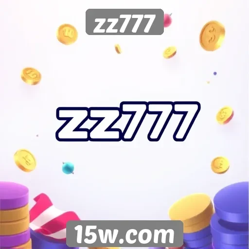 Como o zz777 se destaca na experiência do usuário