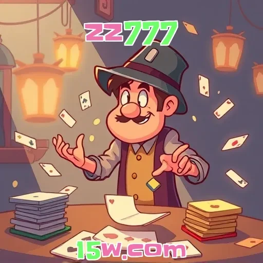 zz777: Explore o Suporte 24/7 Que Transforma Sua Experiência em Jogos