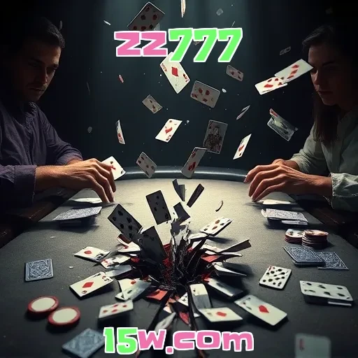 zz777: Conheça as Melhores Plataformas de Jogos do Brasil