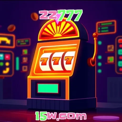 zz777: Pagamentos Rápidos que Transformam sua Experiência de Jogo