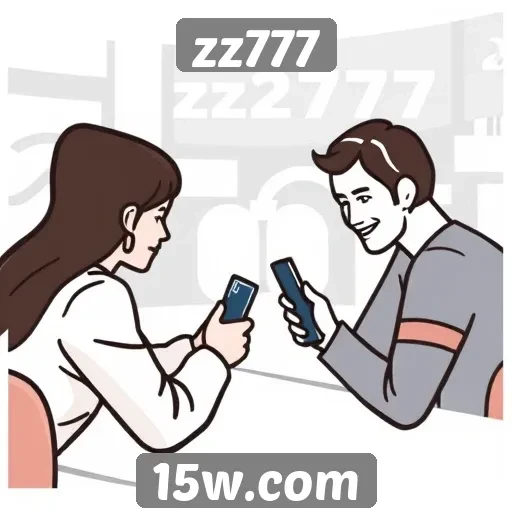 Estudo sobre a experiência do usuário no zz777