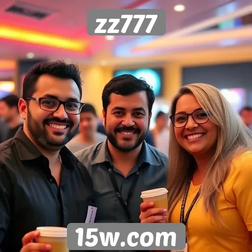 Feedback de jogadores sobre o zz777