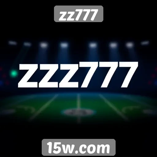 Experiência do usuário no zz777 é satisfatória