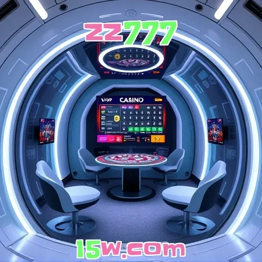 zz777: Segurança em jogos online, como se proteger e jogar tranquilo