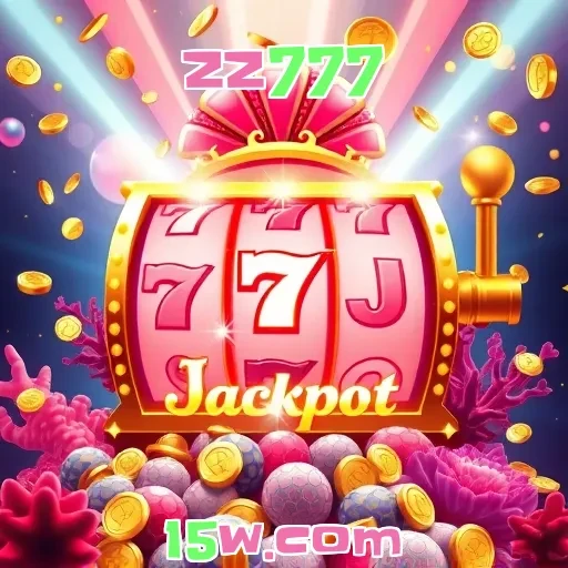 zz777: Conheça os Bônus Imperdíveis para Jogadores de Apostas