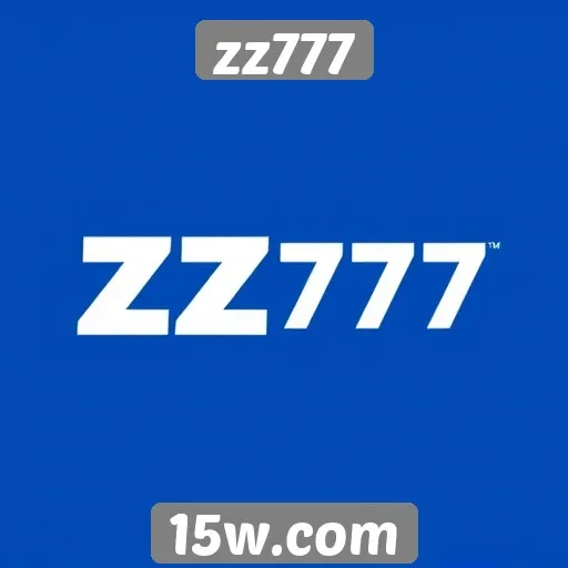 Métodos de pagamento aceitos no zz777