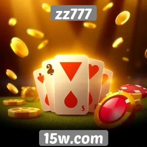 Promoções e bônus oferecidos por zz777 em 2025