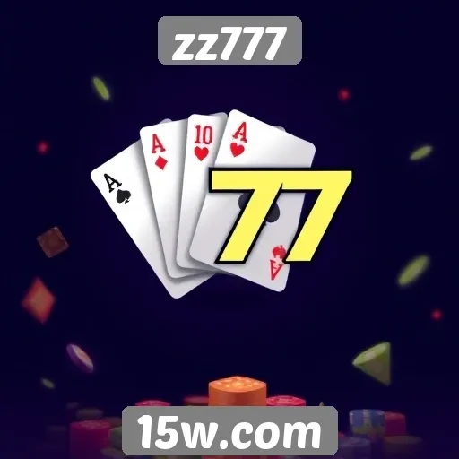 Opcões de pagamento disponíveis no zz777