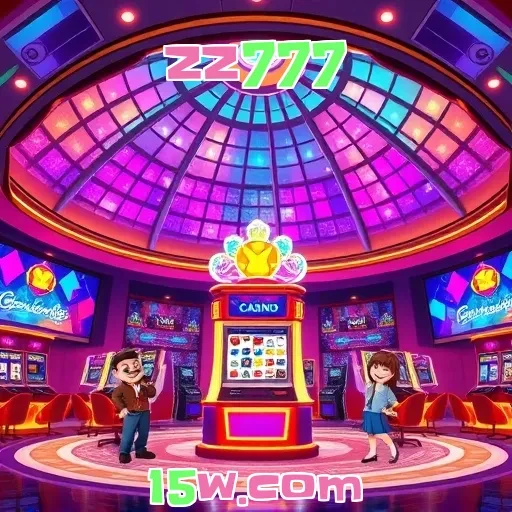 zz777: Explore a Emoção dos Eventos Esportivos com Recursos Incríveis